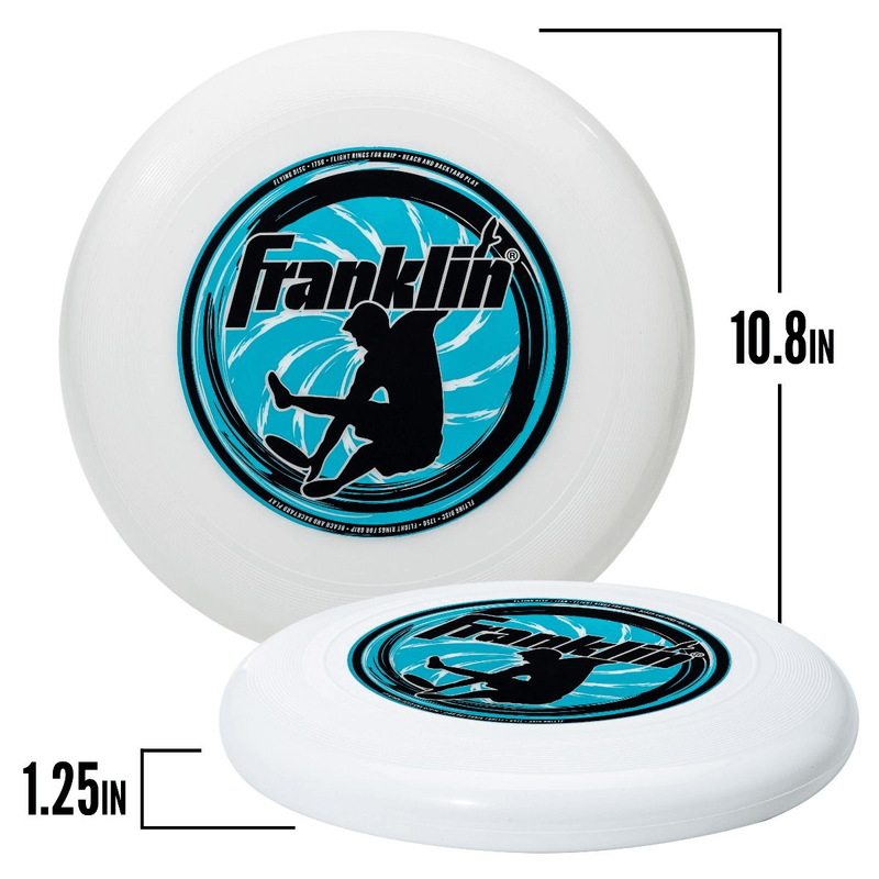 Franklin-Sports-Flying-Disc---175-Grams.jpg