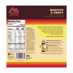 Mountain-House-Classic-Biscuits---Gravy-Freeze-Dried-Meal.jpg