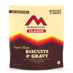 Mountain-House-Classic-Biscuits---Gravy-Freeze-Dried-Meal.jpg
