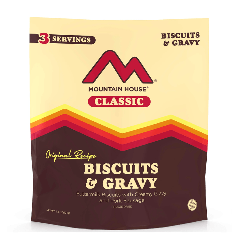 Mountain-House-Classic-Biscuits---Gravy-Freeze-Dried-Meal.jpg