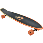 Globe-Byron-Bay-Longboard---2021.jpg