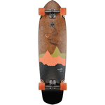 NWEB---GLOBE-LONGBOARD-BLAZER-XL.jpg