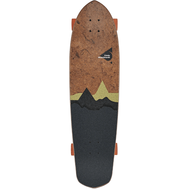 NWEB---GLOBE-LONGBOARD-BLAZER-XL.jpg