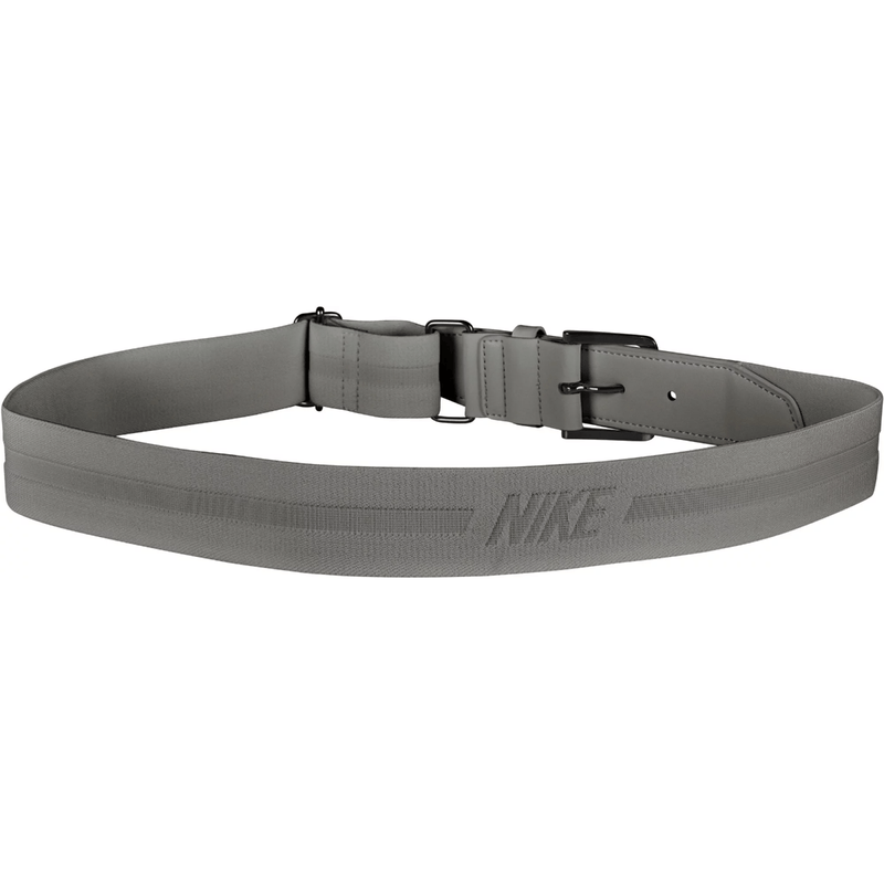 Nike-Adjustable-3.0-Belt-.jpg
