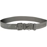 Nike-Adjustable-3.0-Belt-.jpg