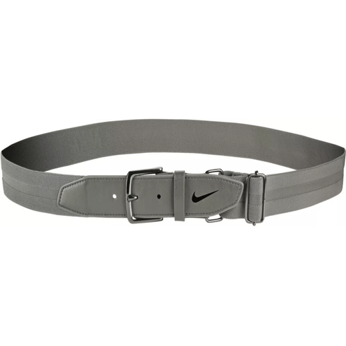 Nike Athletics Nike Adjustable 3.0 Belt