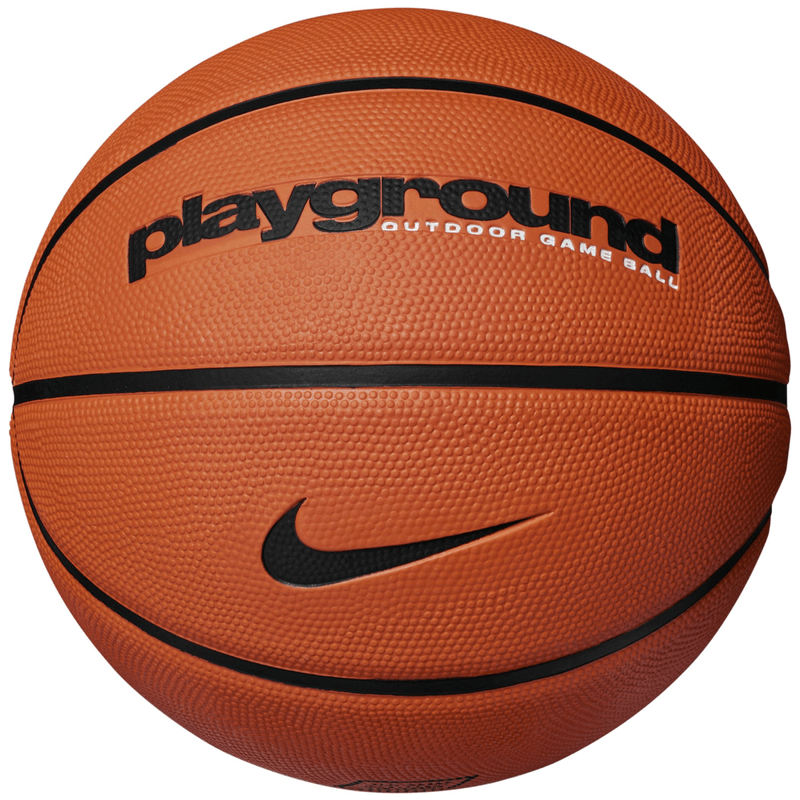 NWEB--BASKETBALL-EVERYDAY-PLAYGROUND.jpg