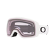 Flight Tracker S Goggle.jpg