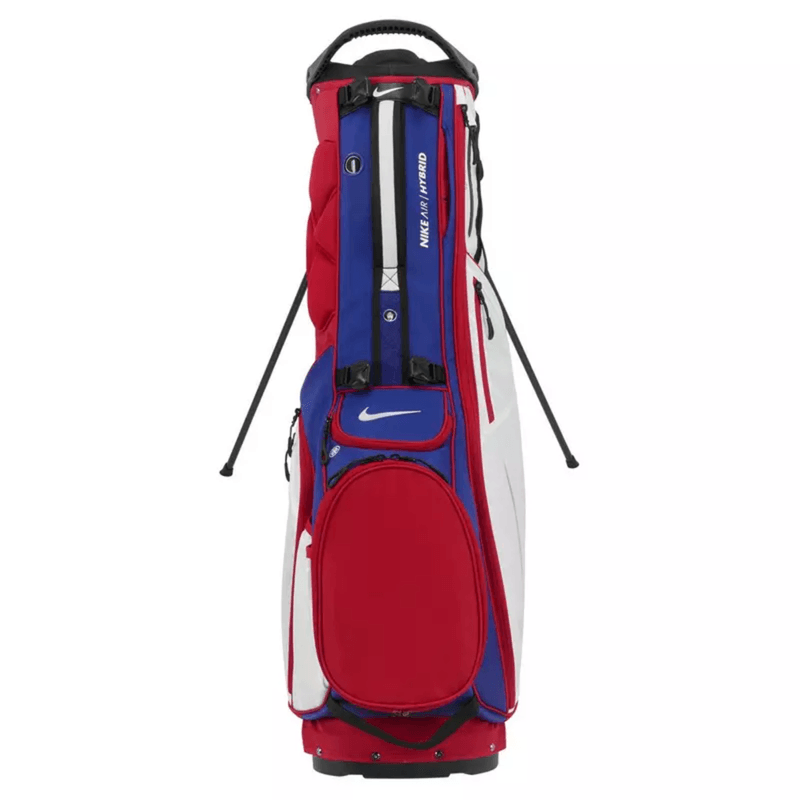Nike-Air-Hybrid-2-Golf-Bag.jpg