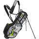 Nike Air Hybrid 2 Golf Bag.jpg
