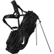 Nike Air Hybrid 2 Golf Bag.jpg