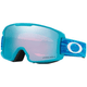 Oakley Line Miner Goggle - Youth.jpg