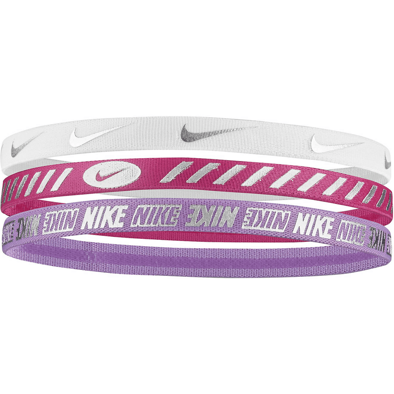 Nike headbands hotsell for girls