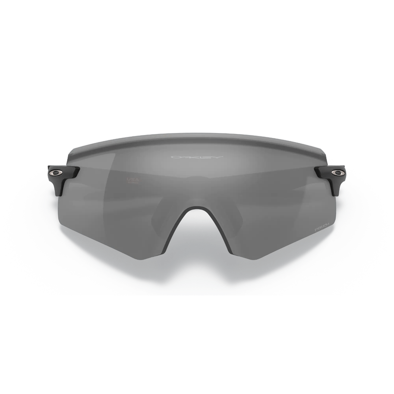 Oakley-Encoder-Sunglasses.jpg