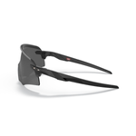 Oakley-Encoder-Sunglasses.jpg