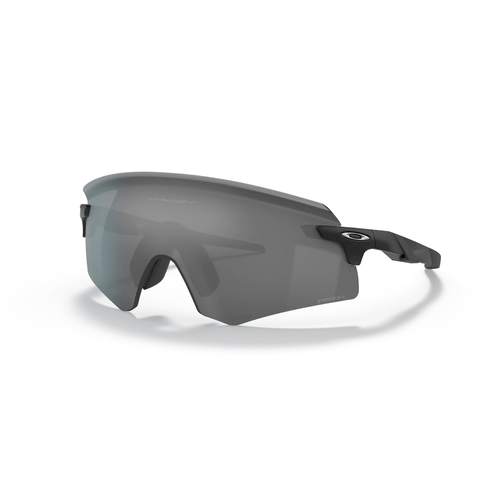 Oakley Encoder Sunglasses