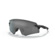Oakley Encoder Sunglasses.jpg