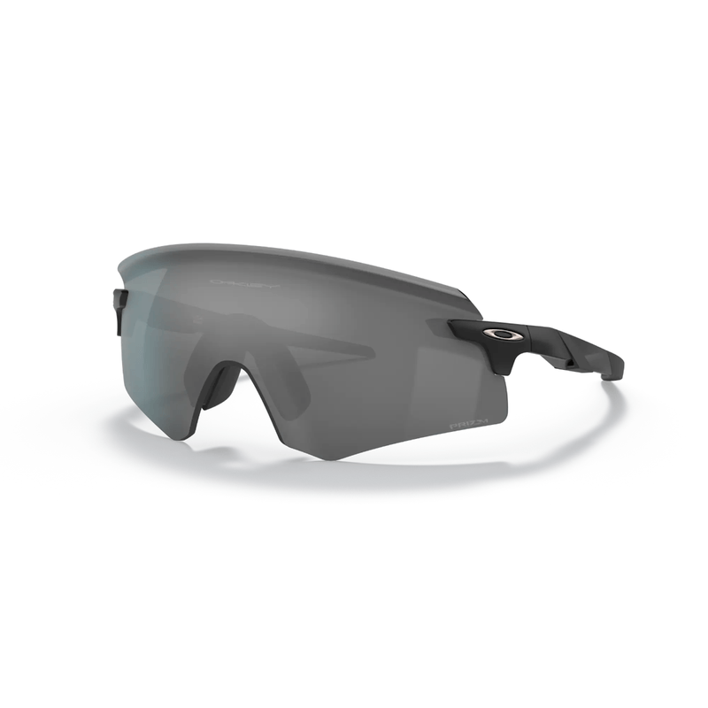Oakley-Encoder-Sunglasses.jpg