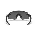 Oakley-Encoder-Sunglasses.jpg