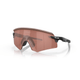 Oakley Encoder Sunglasses.jpg