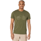 tentree Elm Cotton Classic T-shirt - Men's.jpg