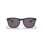 Oakley-Manorburn-Sunglass.jpg