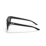 Oakley-Manorburn-Sunglass.jpg