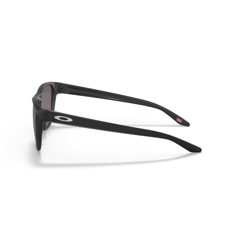 Oakley-Manorburn-Sunglass.jpg