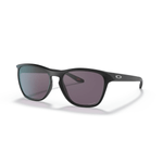 Oakley-Manorburn-Sunglass.jpg