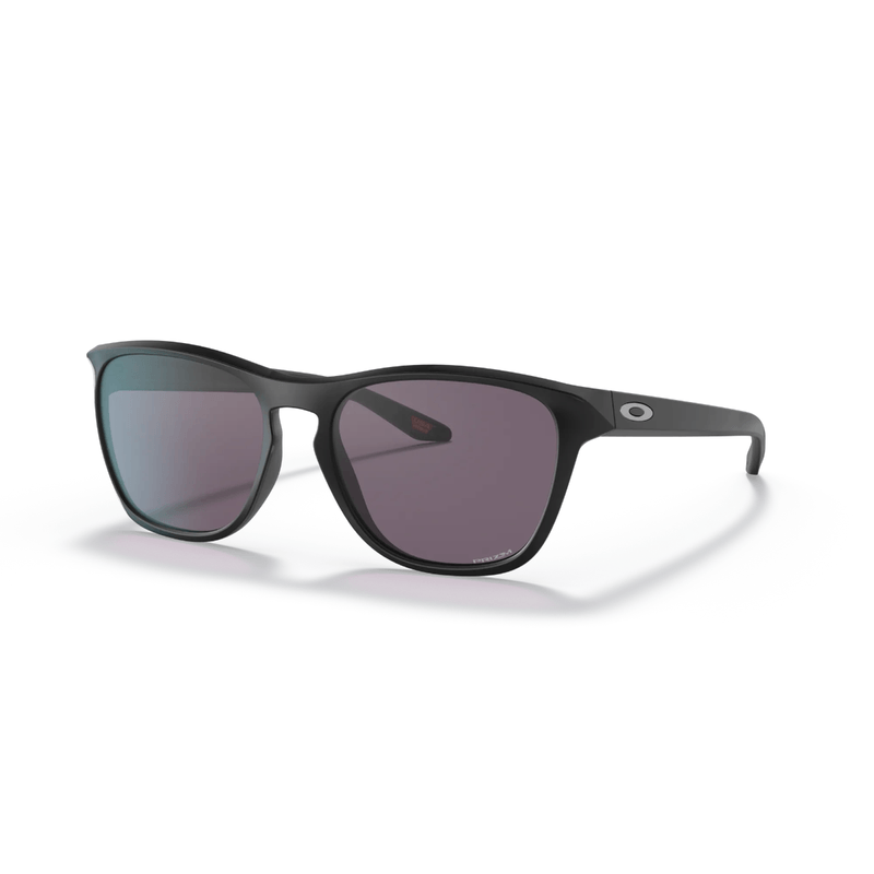 Oakley-Manorburn-Sunglass.jpg