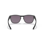 Oakley-Manorburn-Sunglass.jpg