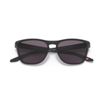 Oakley-Manorburn-Sunglass.jpg