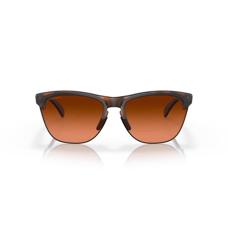 Oakley-Frogskins-Lite-Sunglasses.jpg