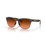 Oakley-Frogskins-Lite-Sunglasses.jpg