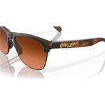 Oakley-Frogskins-Lite-Sunglasses.jpg