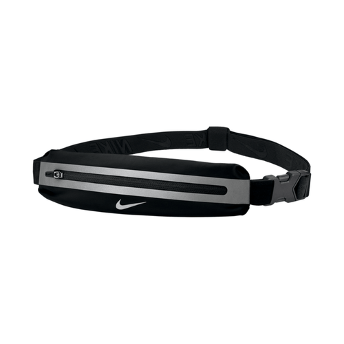 Nike Slim 3.0 Waist Pack