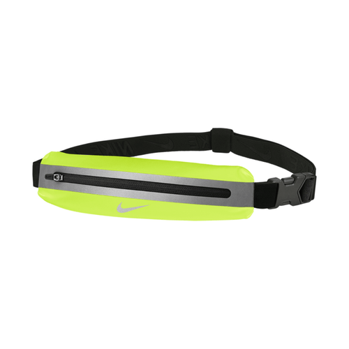 Nike Slim 3.0 Waist Pack