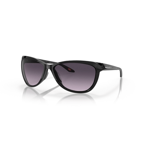 Oakley Pasque Sunglasses