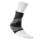 McDavid Ankle Sleeve 4-Way Elastic Brace.jpg