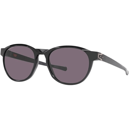 Oakley Reedmace Round Sunglasses
