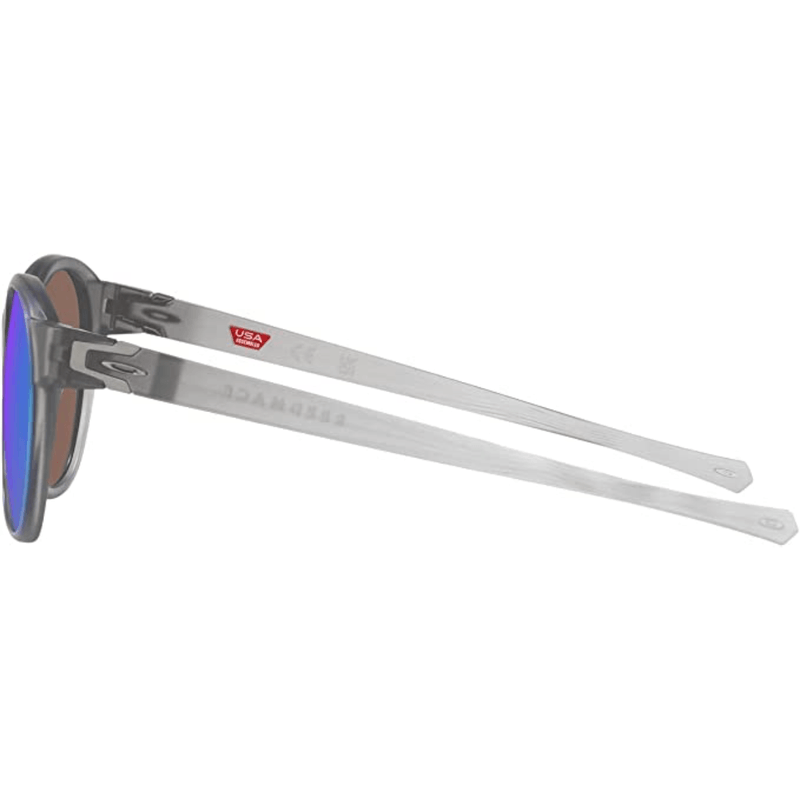 NWEB---OAKLEY-SUNGLASS-REEDMACE.jpg