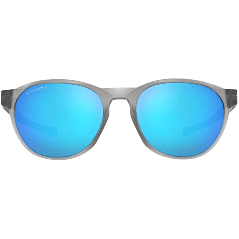 NWEB---OAKLEY-SUNGLASS-REEDMACE.jpg
