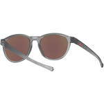 NWEB---OAKLEY-SUNGLASS-REEDMACE.jpg