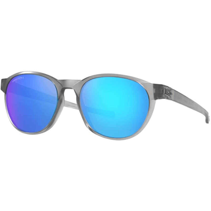 NWEB---OAKLEY-SUNGLASS-REEDMACE.jpg