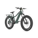 QuietKat-Apex-E-Bike---2022.jpg