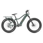 QuietKat-Apex-E-Bike---2022.jpg