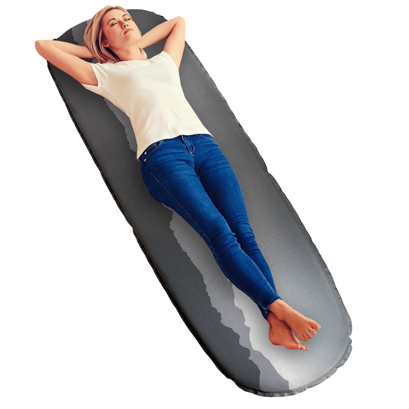 World-Famous-Self-Inflating-Sleeping-Pad.jpg