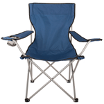 NWEB---WORLDF-CHAIR-QUAD.jpg