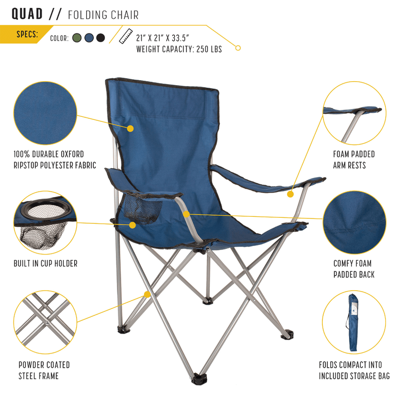 NWEB---WORLDF-CHAIR-QUAD.jpg