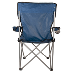 NWEB---WORLDF-CHAIR-QUAD.jpg